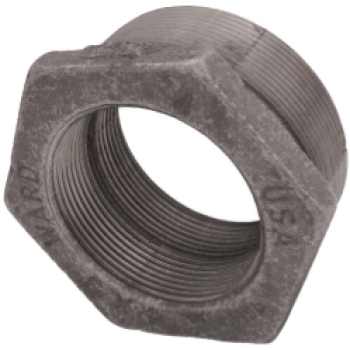 OEM 4590 10238511