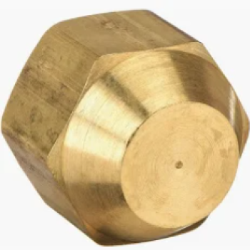 Approved Supplier U102639 10097517
