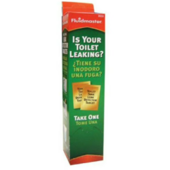 Fluidmaster&reg; 3532 10234241