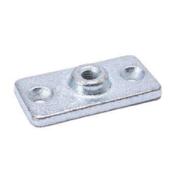 nVent Caddy 365M0037EG 10238265