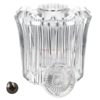 GERBER&reg; 98-428 14446670