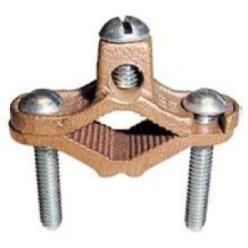 Greaves G 1 16854840