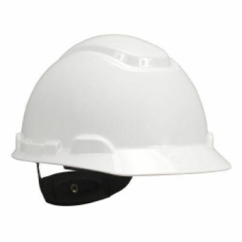 Jones Stephens&trade; H40004 10185596