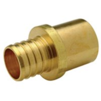 Zurn&reg; QQ800GFX 10240484