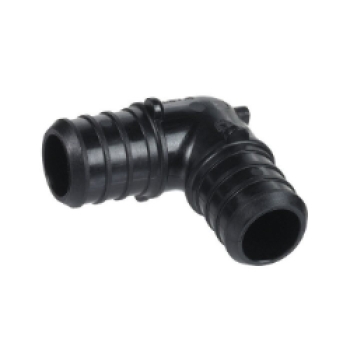 Zurn&reg; QQPE55X 10240503