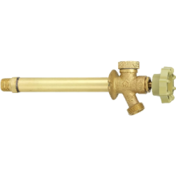 HOMEWERKS&trade; VFF-ASP-C15PA 10234513