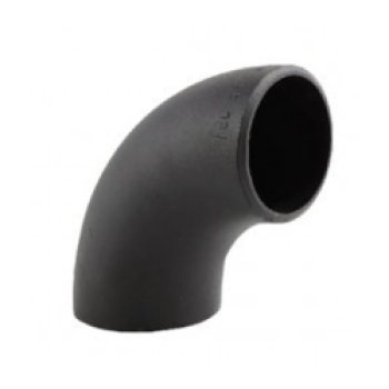 SERVICE METAL XL901.0 16855174