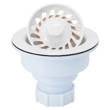 JB products&trade; JBX101 10234257