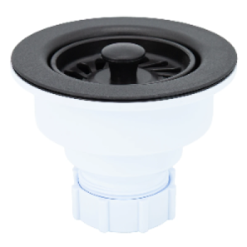 JB products&trade; JBX102M 10185462