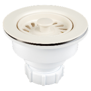 JB products&trade; JBX103M 10234264