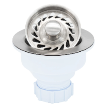 JB products&trade; JBX110 10185469