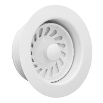 JB products&trade; JBX119M 10234267