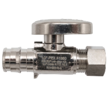 Uponor LF4865038 HVACR_Q4865038