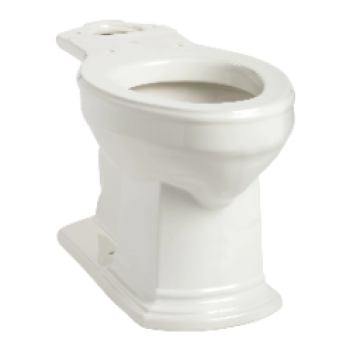 Mansfield&reg; 4115-BISCUIT 10235551