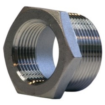 Merit Brass K614-0402 10236074