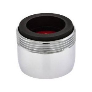 NEOPERL&reg; 1502007 16855083