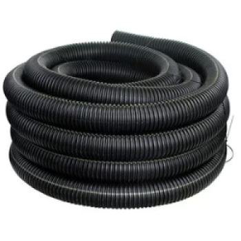 ADS&reg; 06510100 10232204