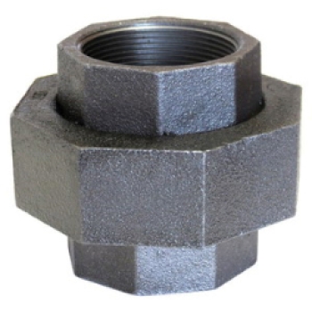 Matco-Norca&trade; ZMBUN09 14676382