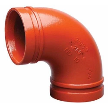 Victaulic&reg; 10-6-O 10239560