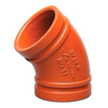 Victaulic&reg; 11-12 10239579