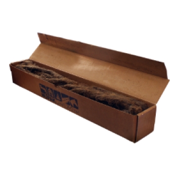 BRAXTON HARRIS OBRC5 10233062