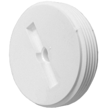 Charlotte Pipe PVC 110-3 10233700