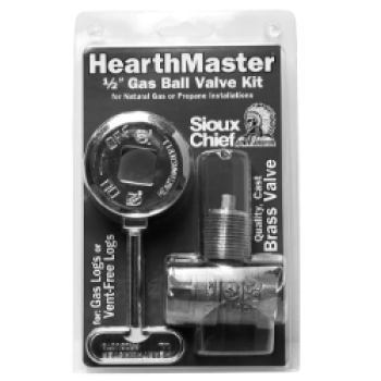 Pro-Flex® PF-954 HVACR_PF954