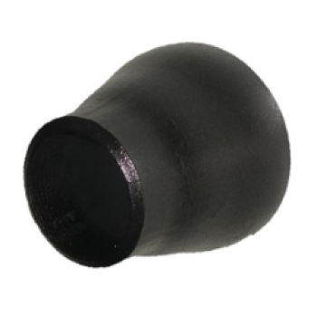 SERVICE METAL SCR.75.50 16855353