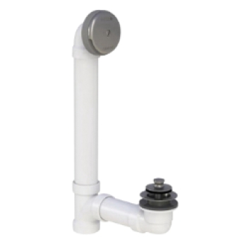 WATCO® 601-LT-PVC-CP-2H 10240254