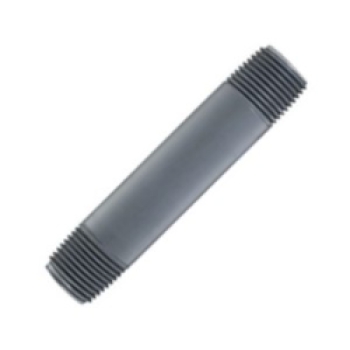 Xirtec&reg; 9882005 10235166