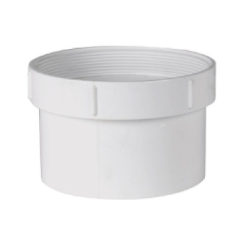 MULTI FITTINGS 040289 10133635