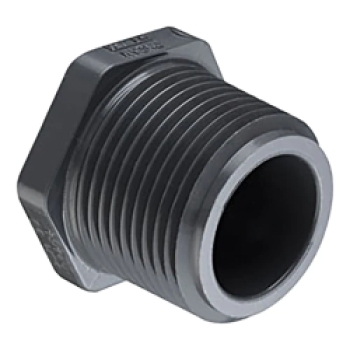 Xirtec&reg; 850005 10235016