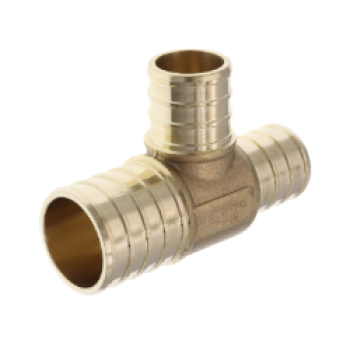 Zurn® QQT544GX 10240476