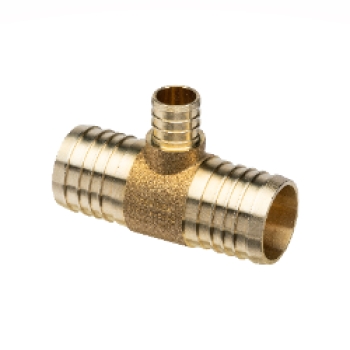 Zurn® QQT663GX 10240518