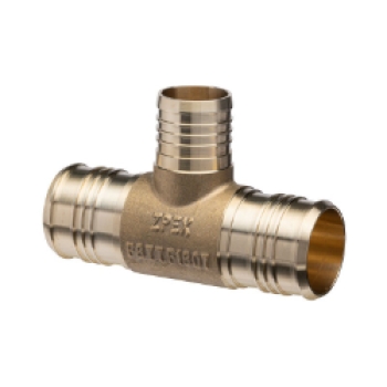 Zurn® QQT665GX 10240555