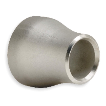 Merit Brass NC01412-1208 10235715