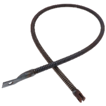 General Pipe Cleaners 170850 10234328