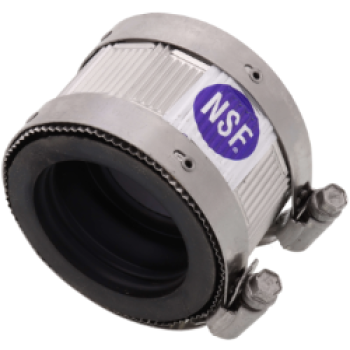 Tridon® 62R218G 10234549