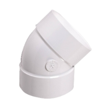 MULTI FITTINGS 340504 10133962