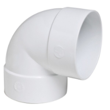 MULTI FITTINGS 040209 10133966