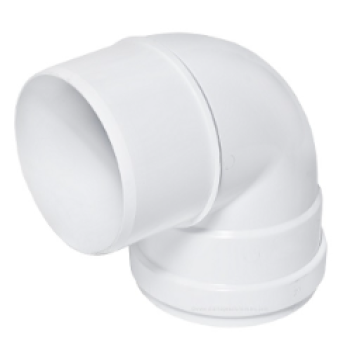 MULTI FITTINGS 063234 10236551