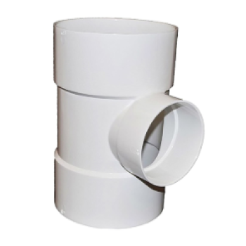MULTI FITTINGS 040105 10236534