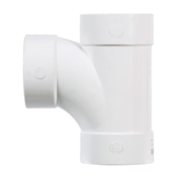 MULTI FITTINGS 040215 10236530