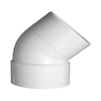 MULTI FITTINGS 040252 10236526