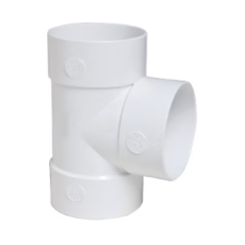 MULTI FITTINGS 340104 10134117