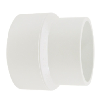 MULTI FITTINGS 040232 10133856