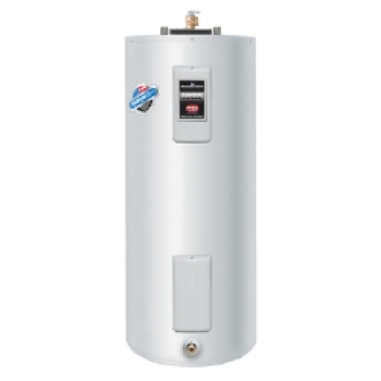 Bradford White® SLE280T6-1SEVV 8052860