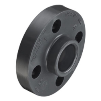 Spears&reg; 854-030 10269974