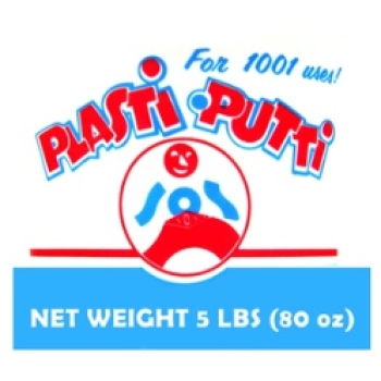SOS Products PP-5 10238942