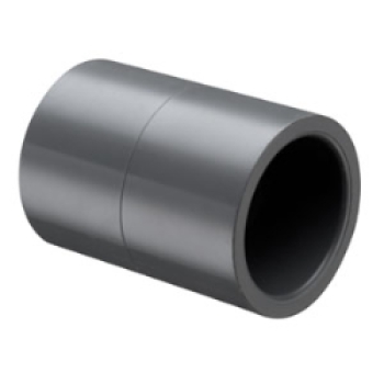 Xirtec&reg; 829025 10234903